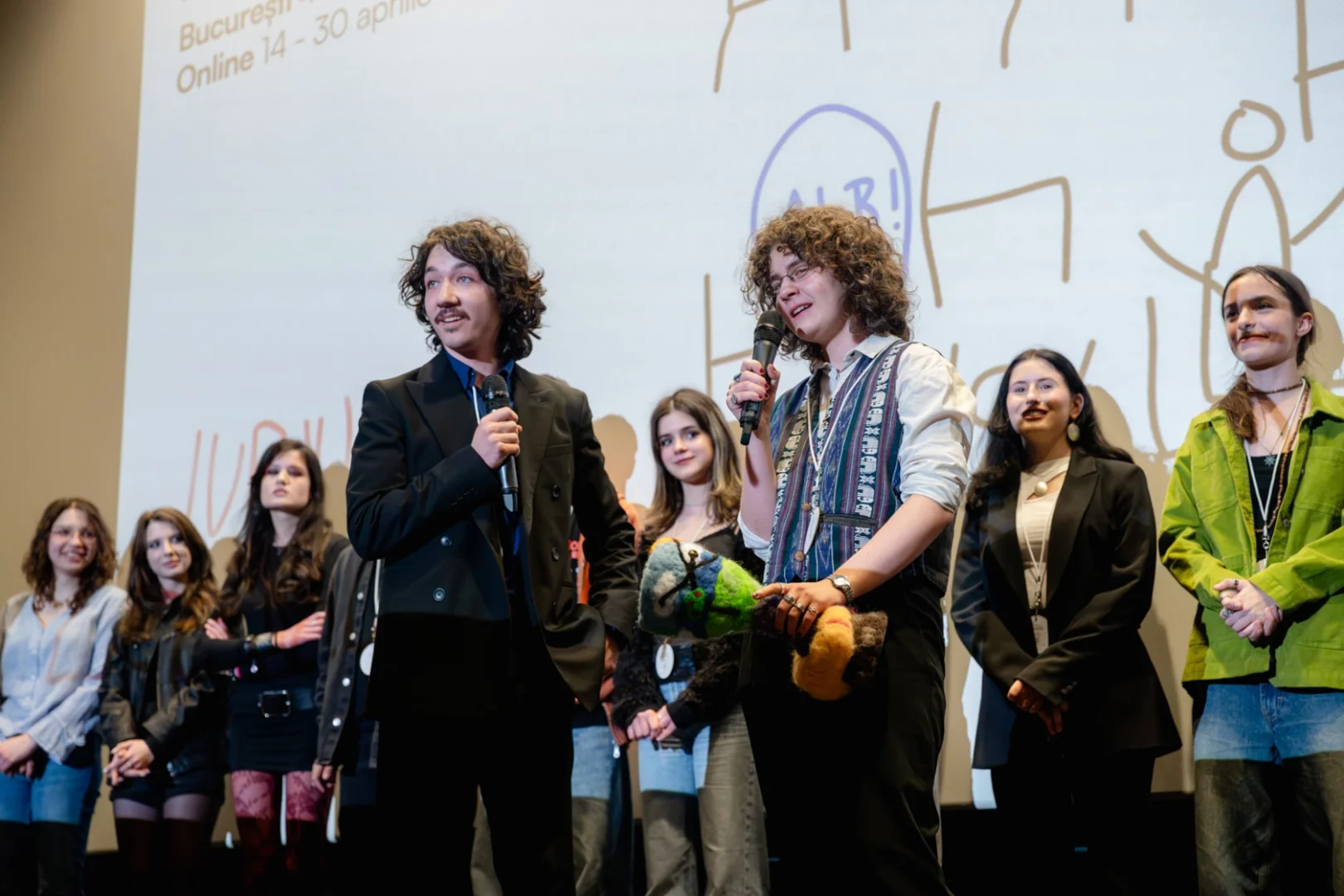 F785426f 46c4 47f9 bf8a 41ba726d54be