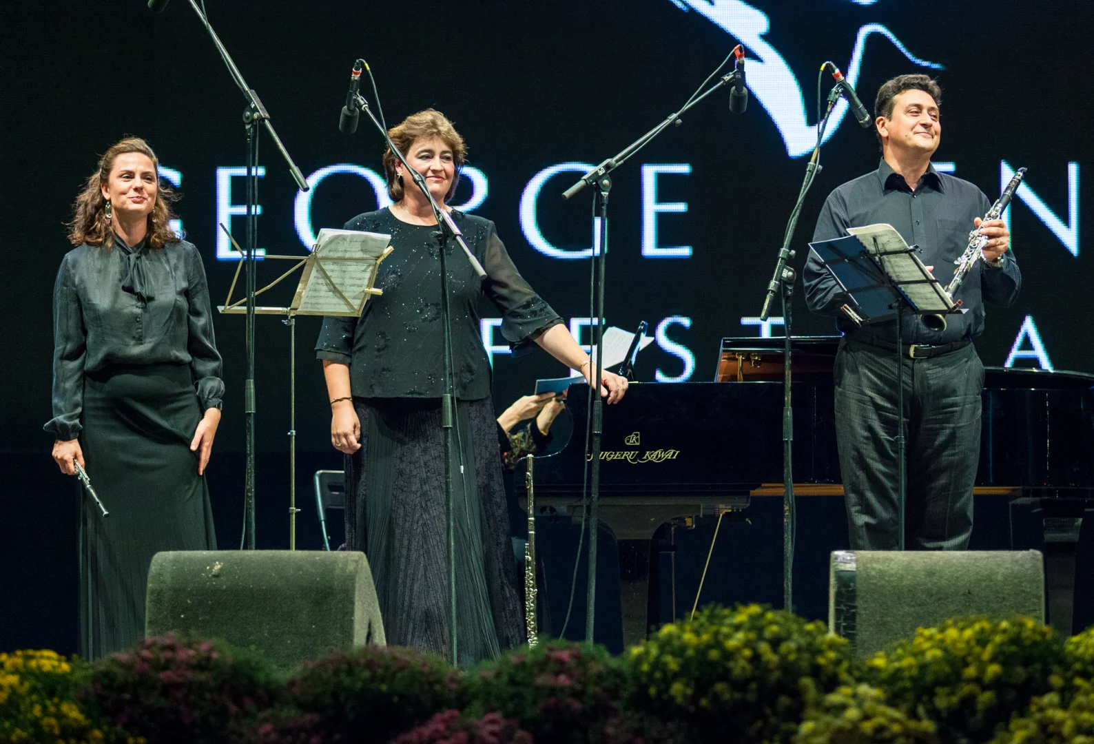 ArCuB Acapella Trio Mozaic16 sep 2015 1