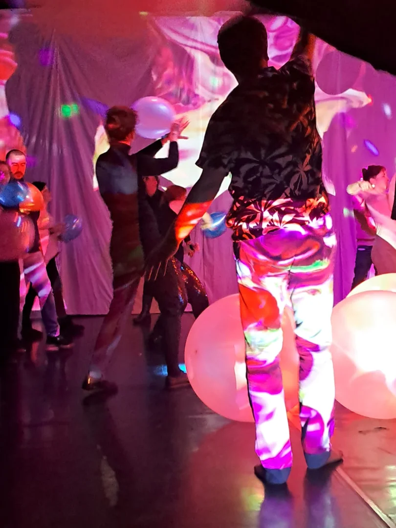 @ ARCUB   Cancer, Coregrafiat  2