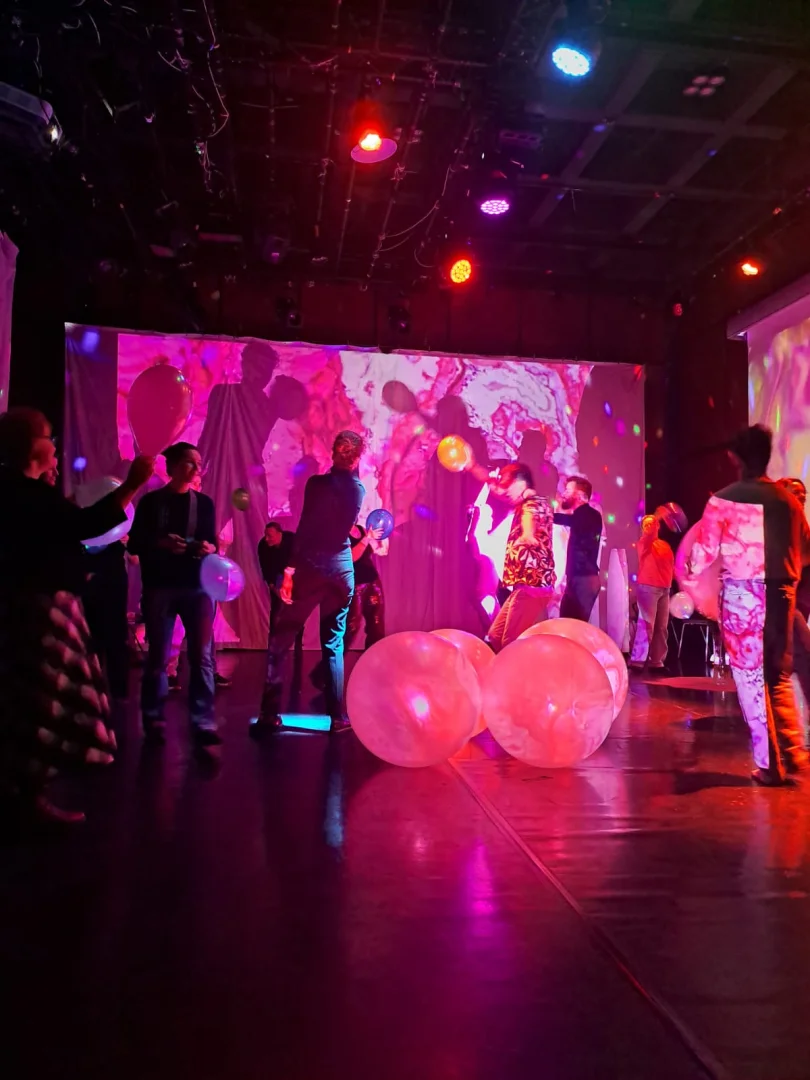 @ ARCUB   Cancer, coregrafiat