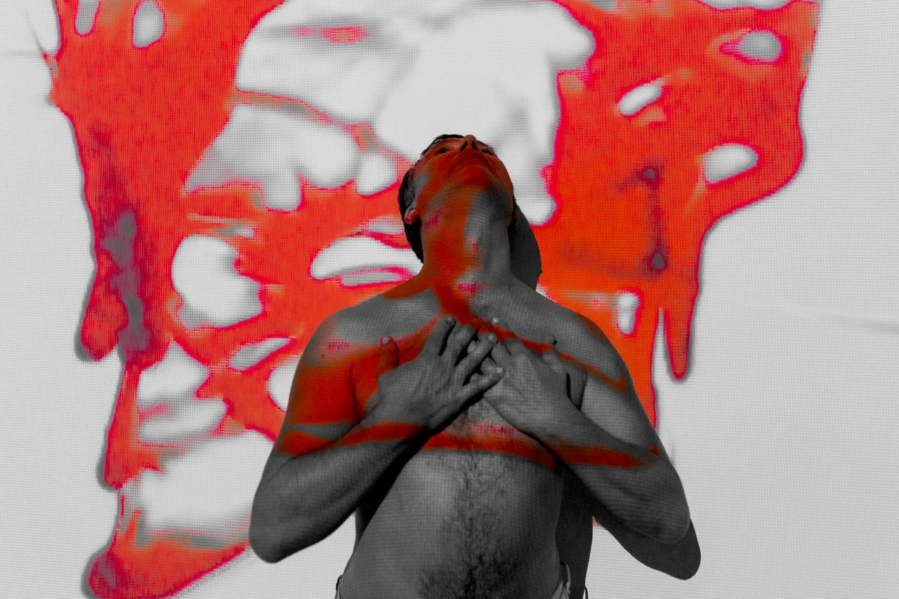 Foto2 Alina Ușurelu