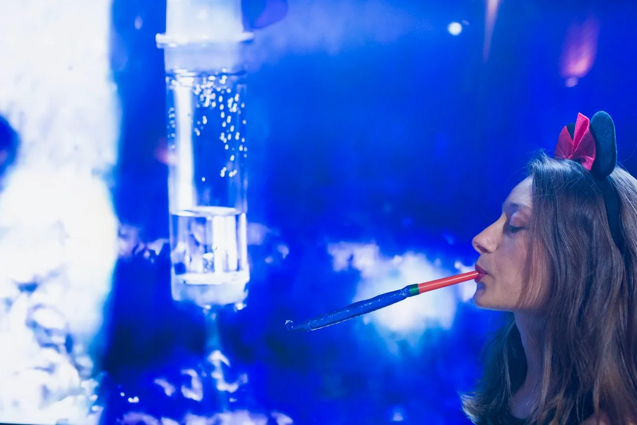 Foto3 Alina Ușurelu