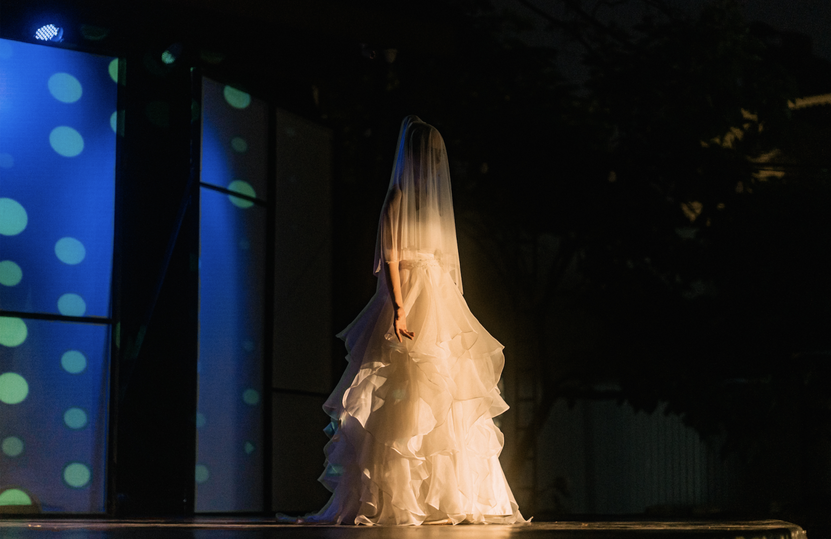 Love.Enter .Refresh resized 6