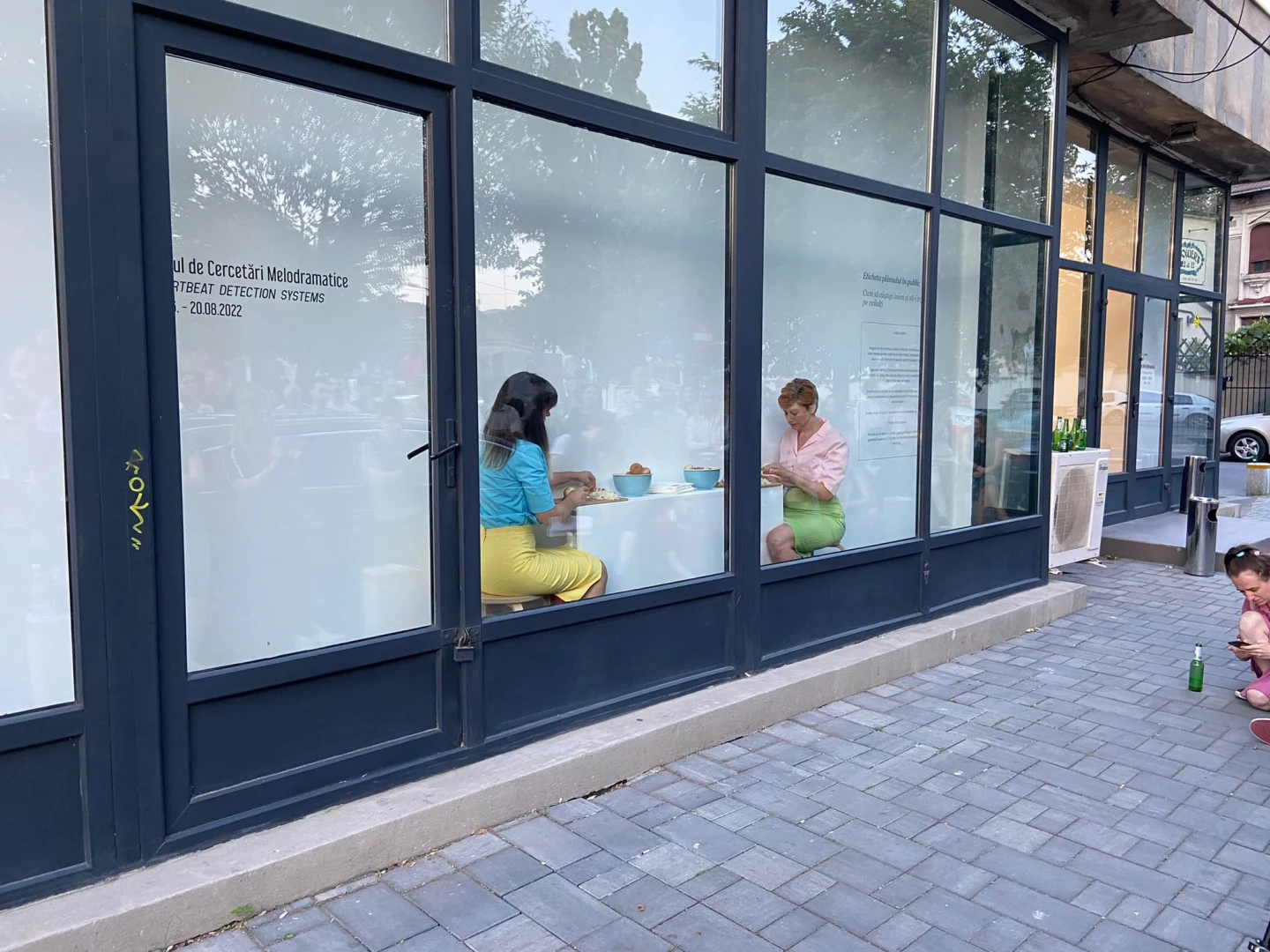 WhatsApp Image 2022 09 26 at 5.39.19 PM