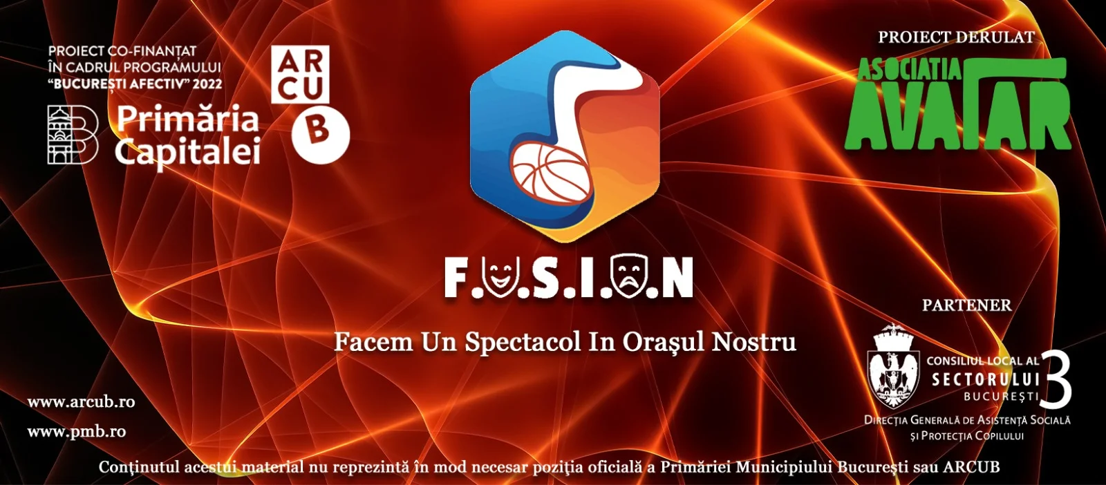 Spectacol