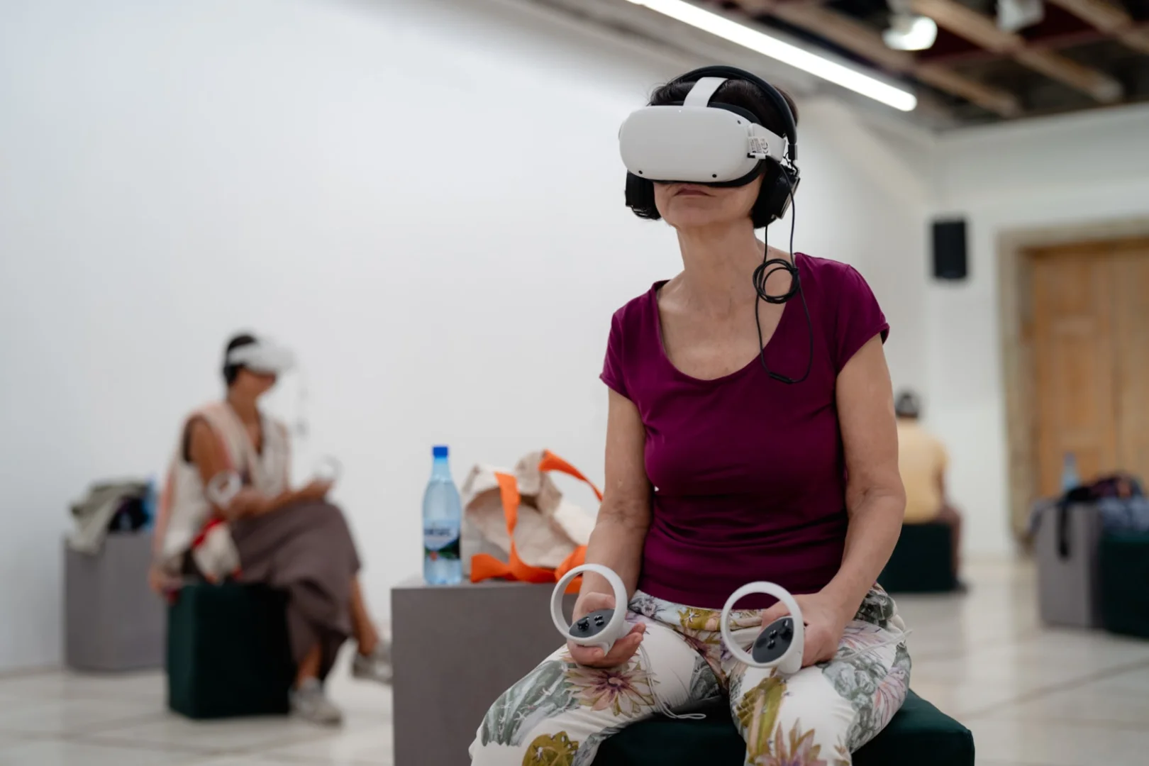 4fc1f14f 9a5d 4f28 b4a3 5231e10a5c7f