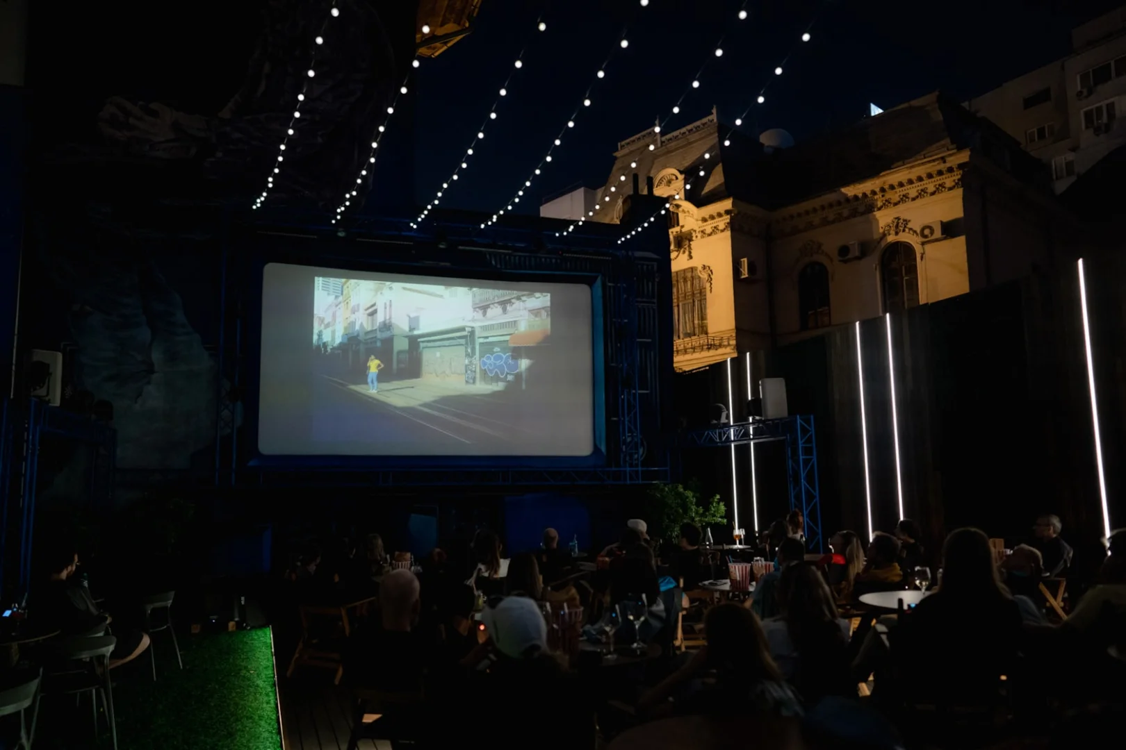 7833ca8b 6e51 4115 83c0 6c640107c0a9