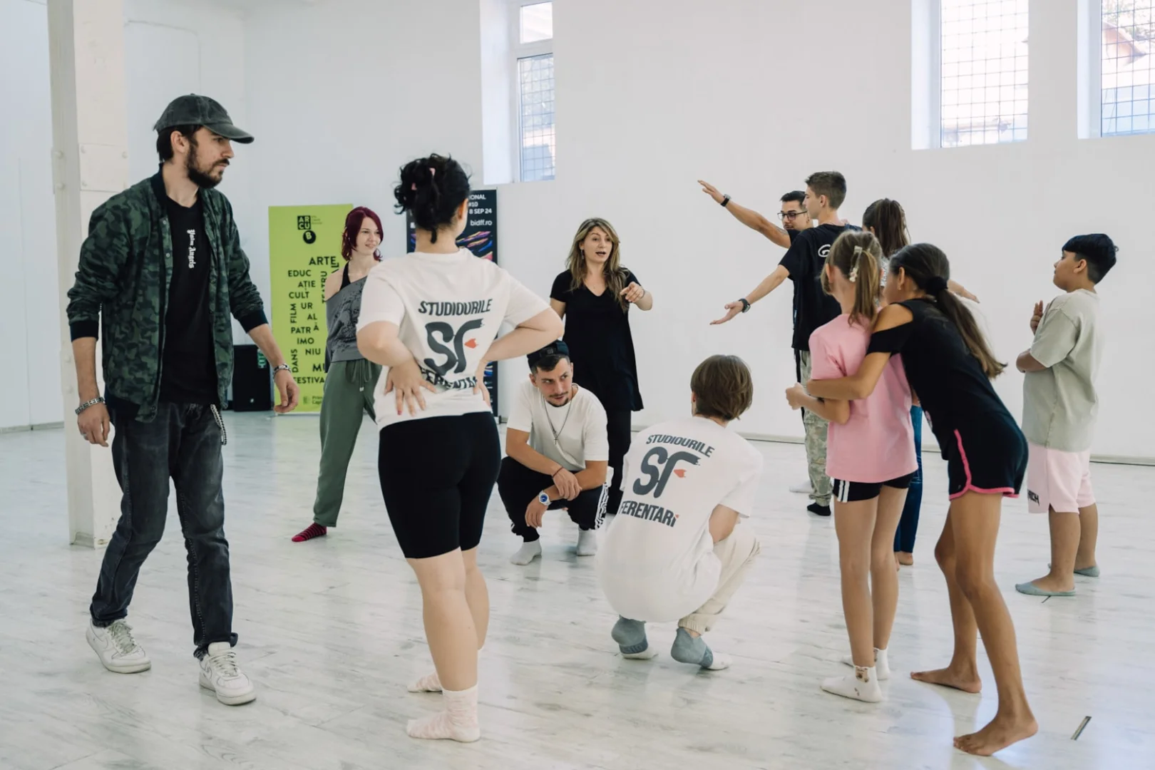 E80c9ceb ecd8 41e4 bff3 7100ed1bc04c