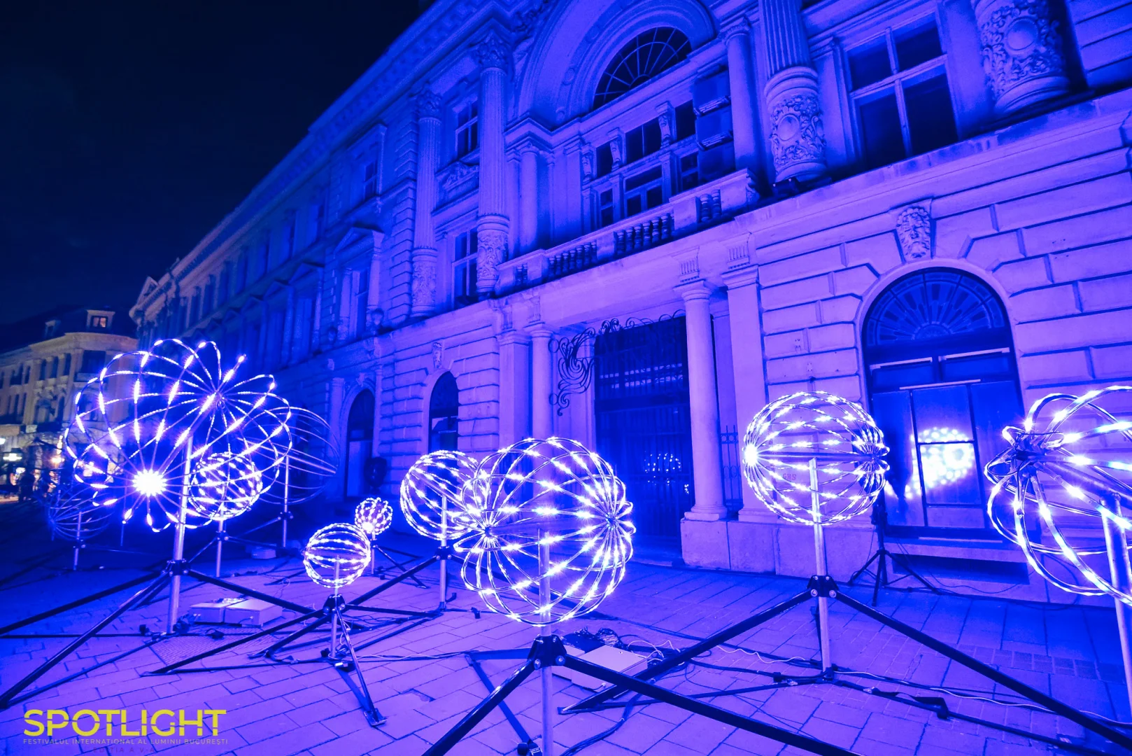 Spotlight 2019 Day 2 0013 resize