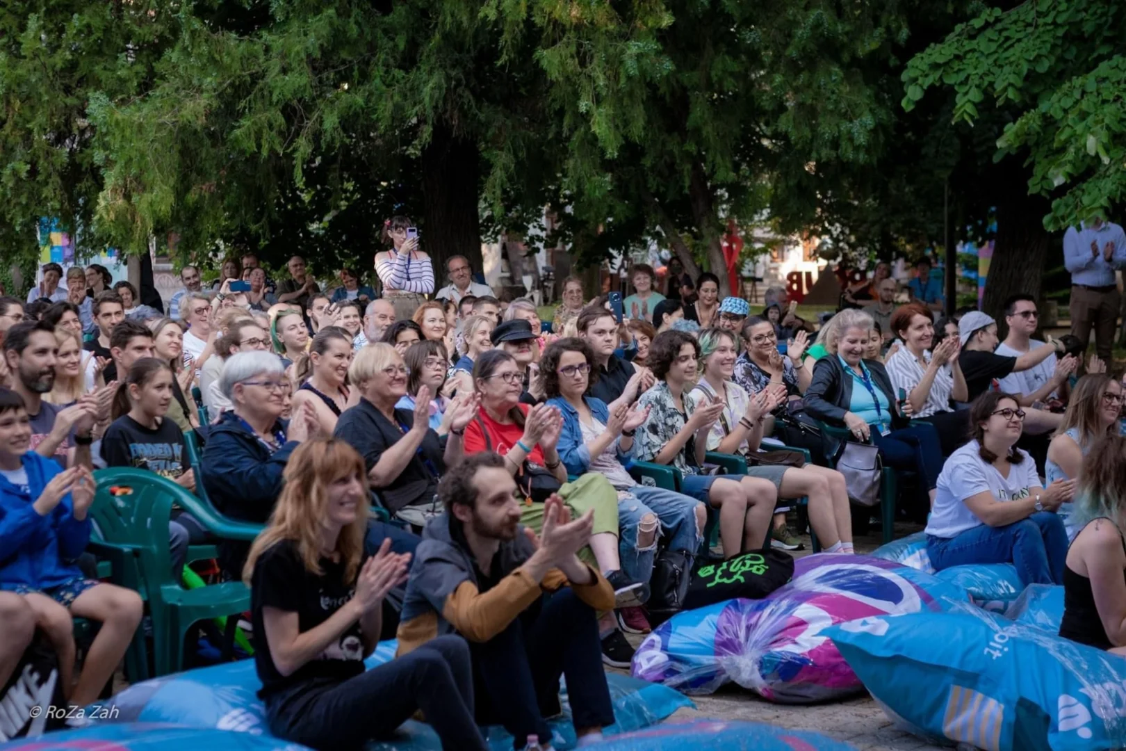 140c69b3 9a48 401b 9123 668da9c0506f