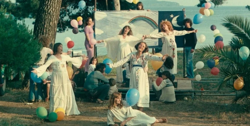 5cfa807d af37 4b9a b7a7 e2c85913391b