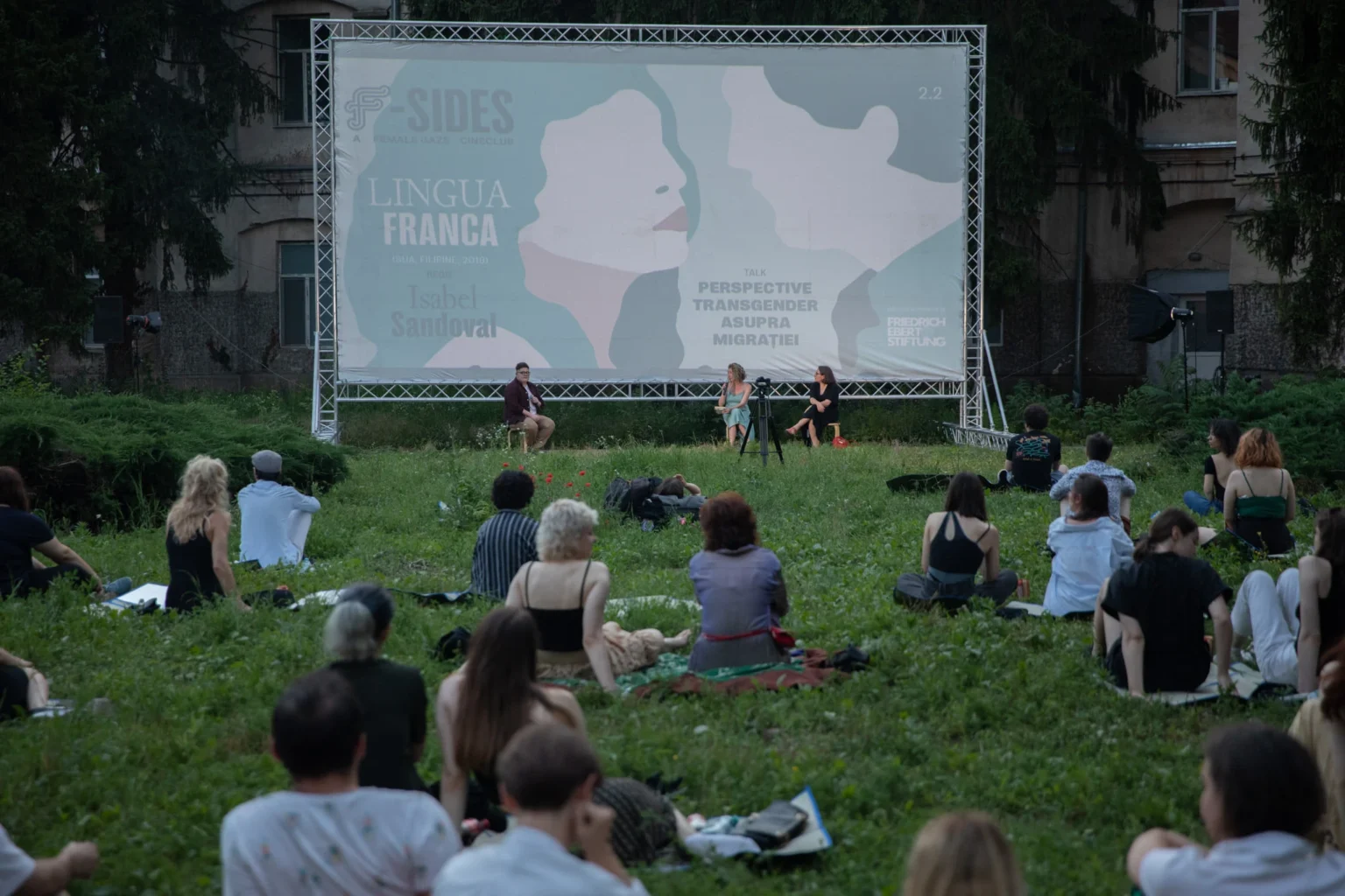 E1862578 59c2 4bc1 ba62 7f79e7bfcb5d