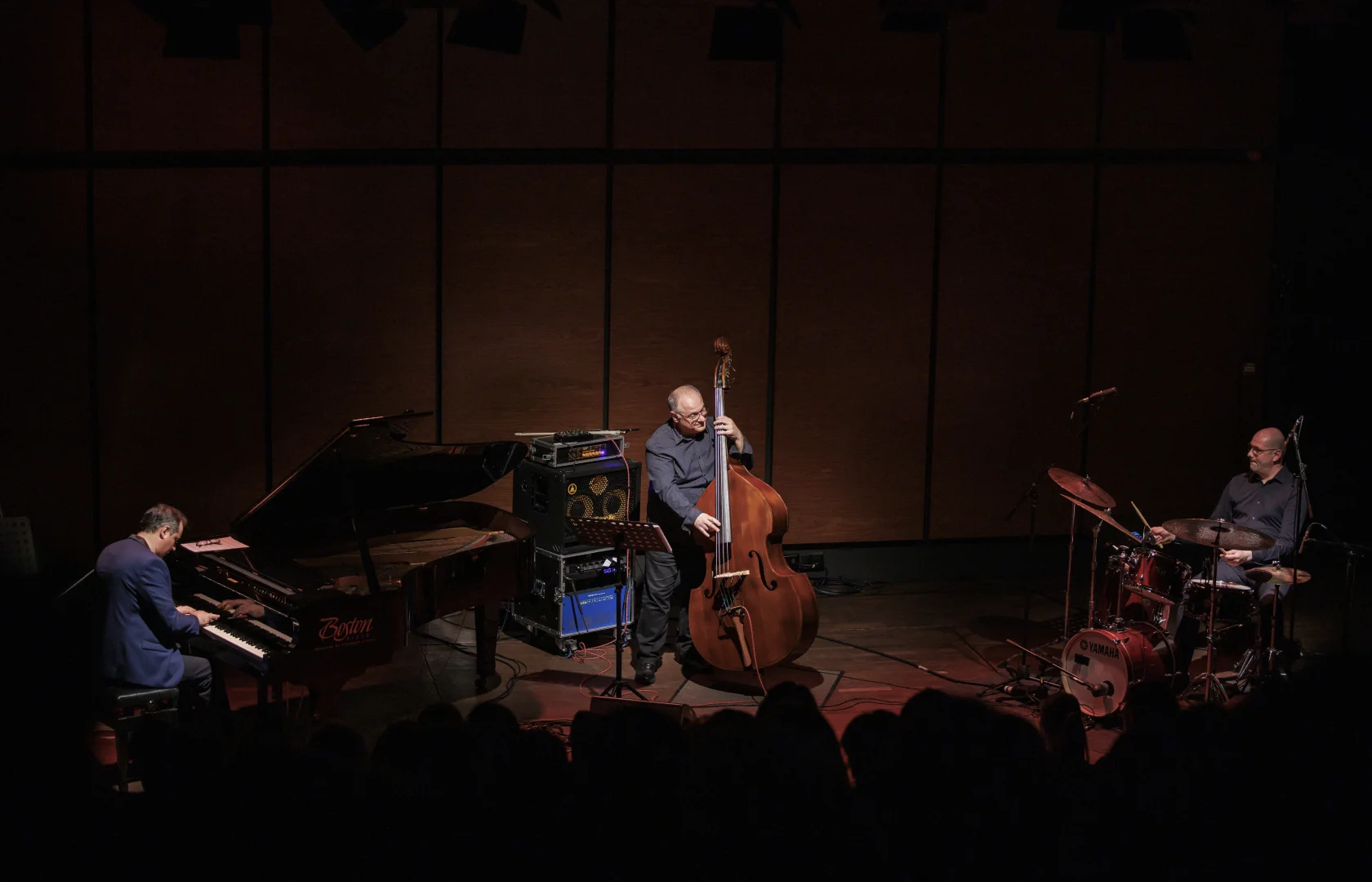 Concert Joy of life    foto   Maria Gindac   TwoBugs 102