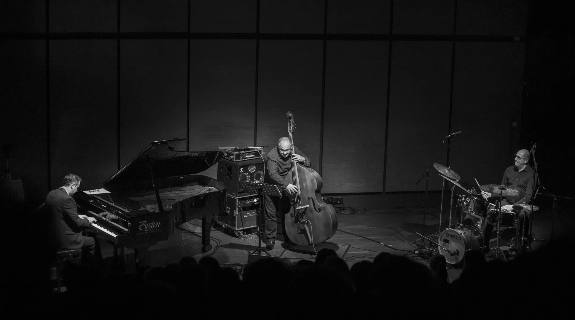 Concert Joy of life    foto   Maria Gindac   TwoBugs 103