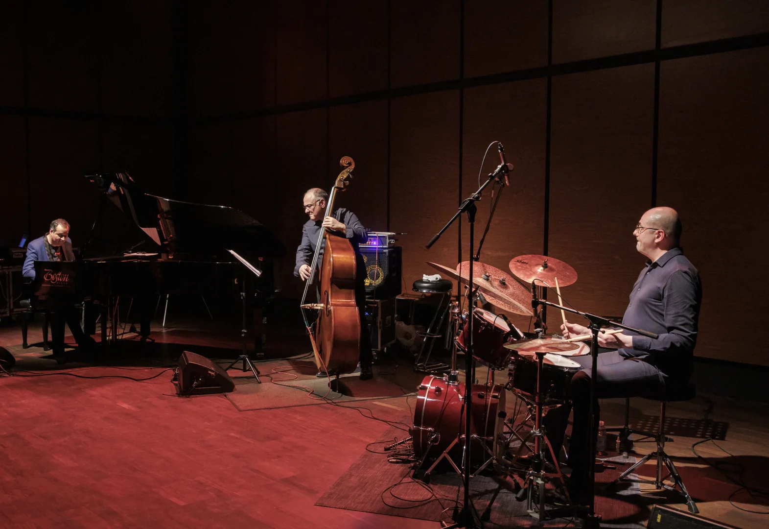 Concert Joy of life    foto   Maria Gindac   TwoBugs 134