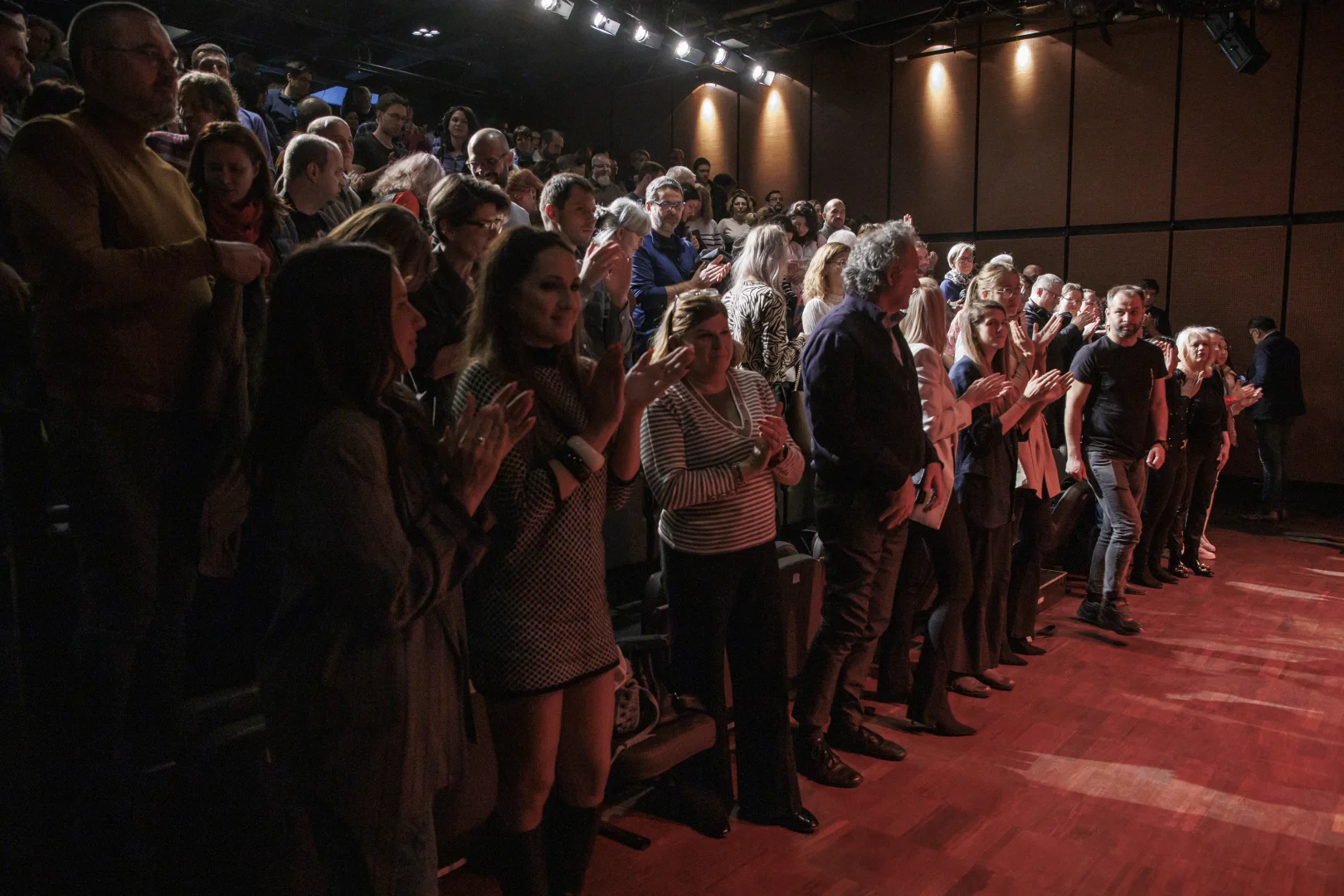 Concert Joy of life    foto   Maria Gindac   TwoBugs 138