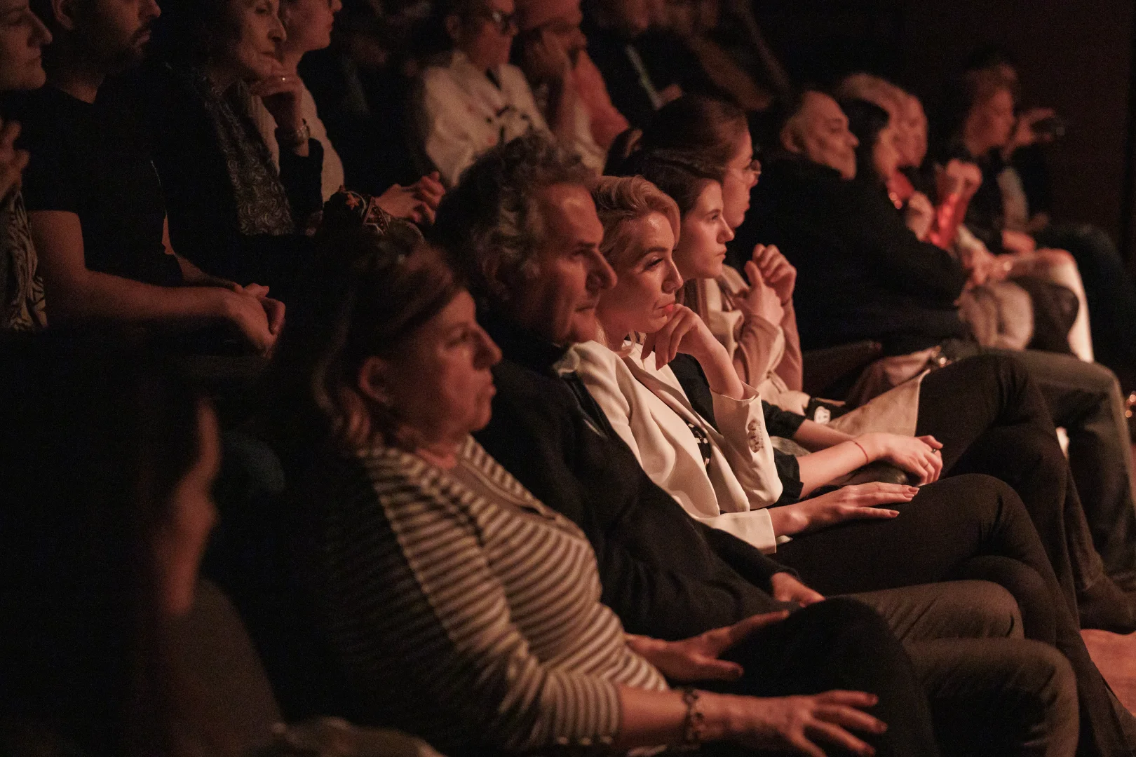 Concert Joy of life    foto   Maria Gindac   TwoBugs 42