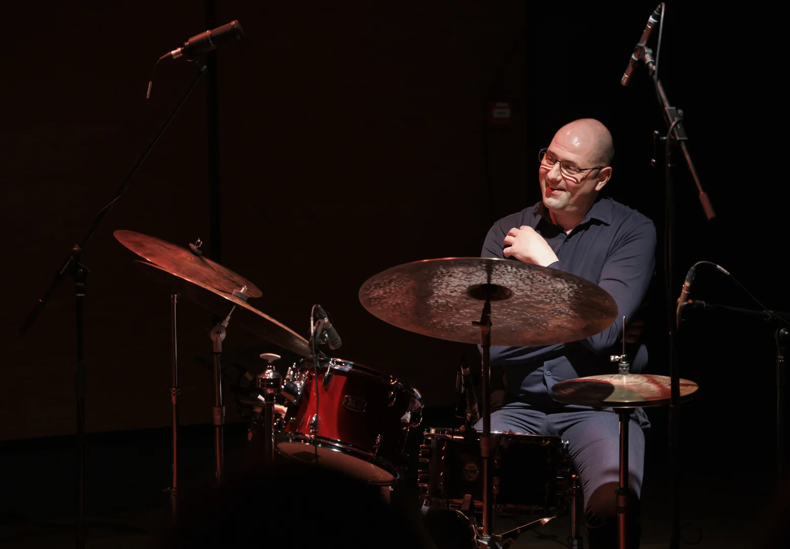 Concert Joy of life    foto   Maria Gindac   TwoBugs 5