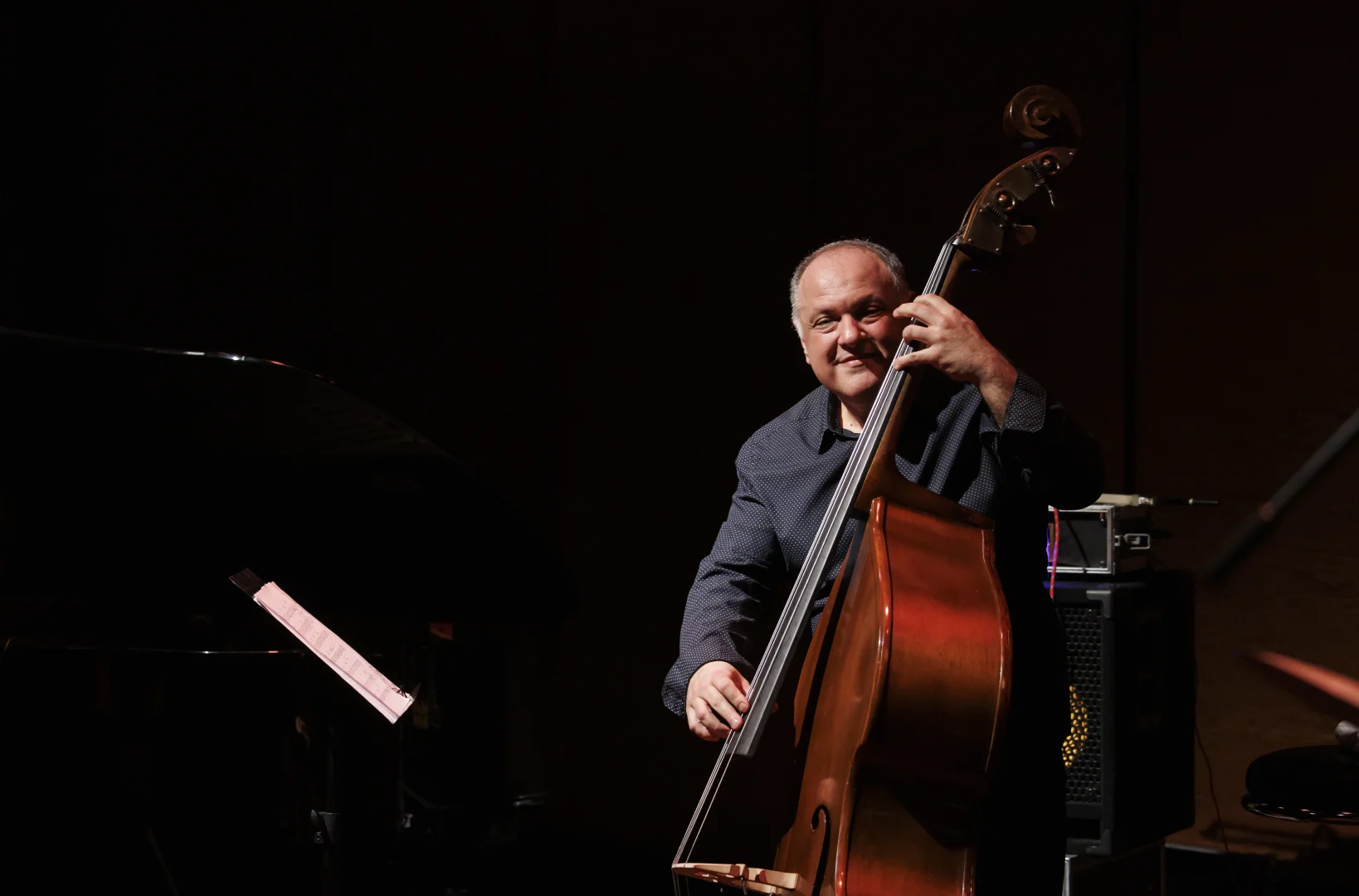 Concert Joy of life    foto   Maria Gindac   TwoBugs 50