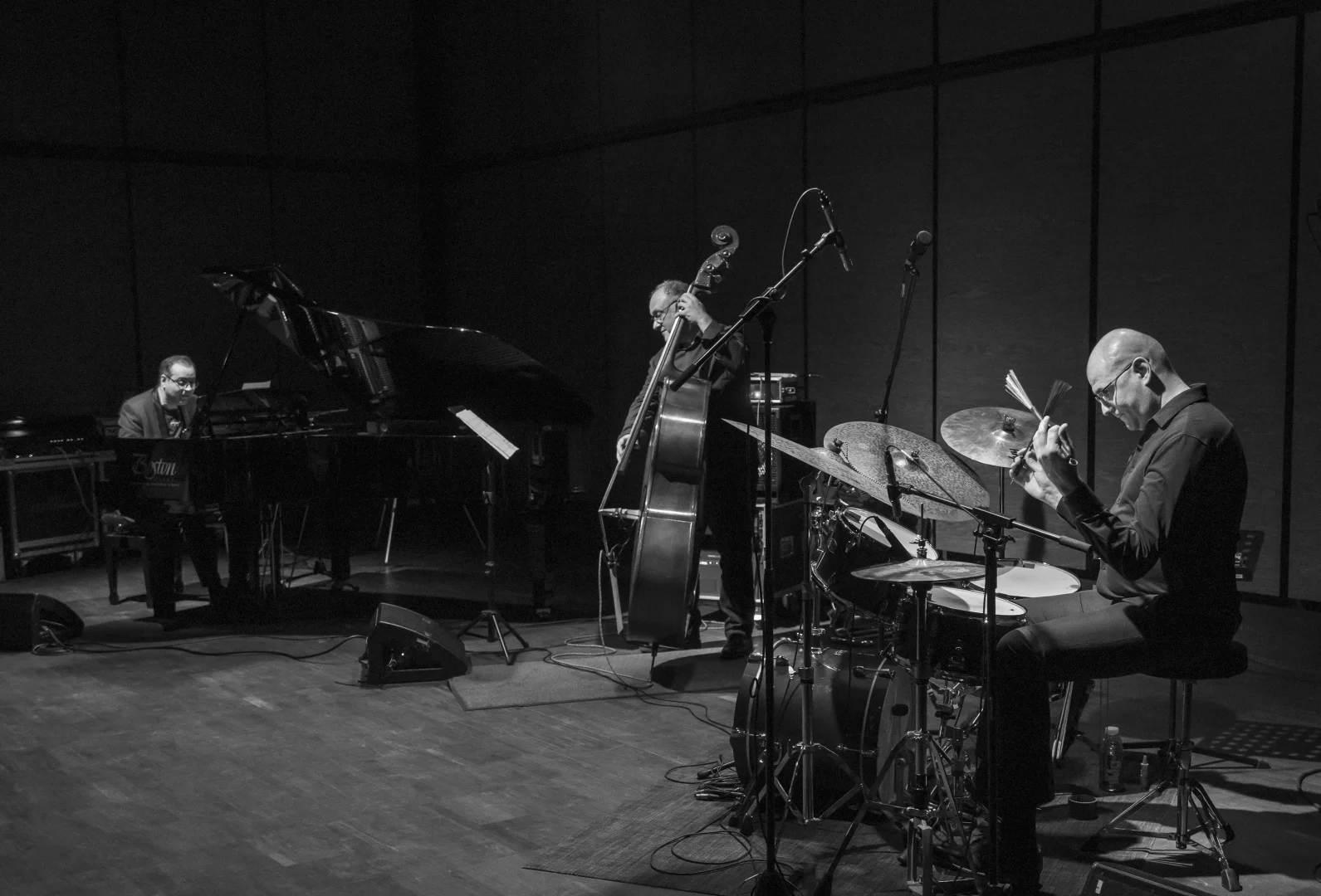 Concert Joy of life    foto   Maria Gindac   TwoBugs 58