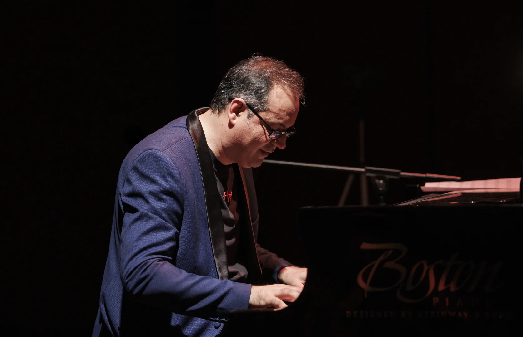 Concert Joy of life    foto   Maria Gindac   TwoBugs 6