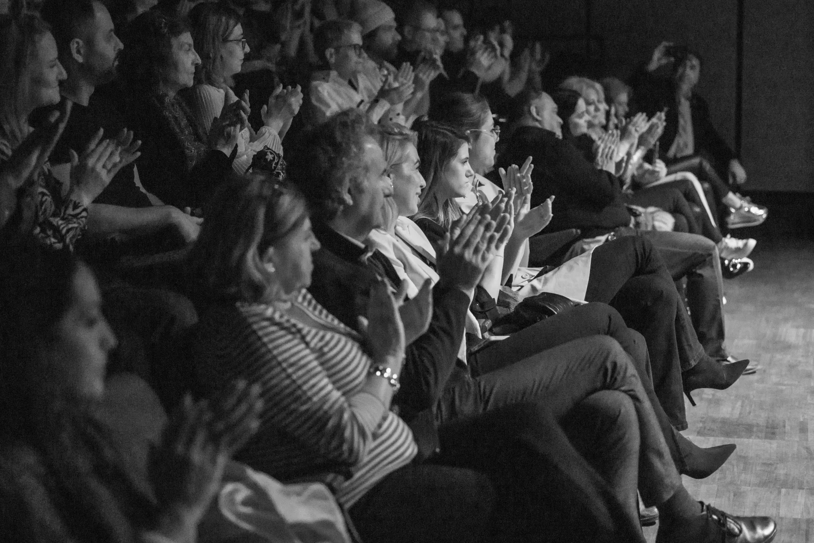 Concert Joy of life    foto   Maria Gindac   TwoBugs 73