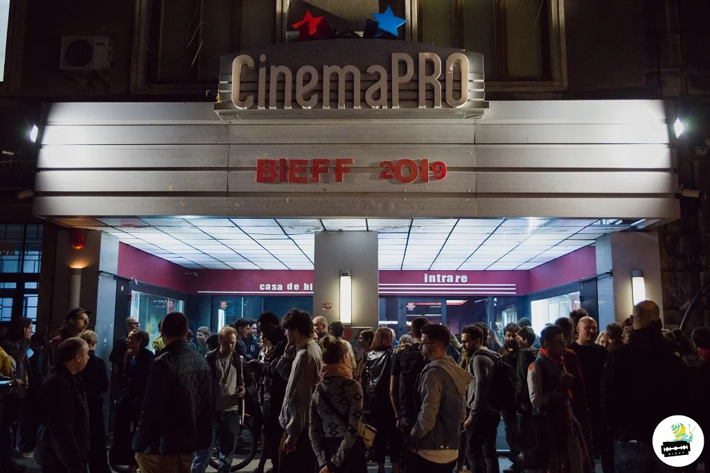 AndaStancescu BIEFF2020 24.11 WEBSIZE AncaPoterasu 6