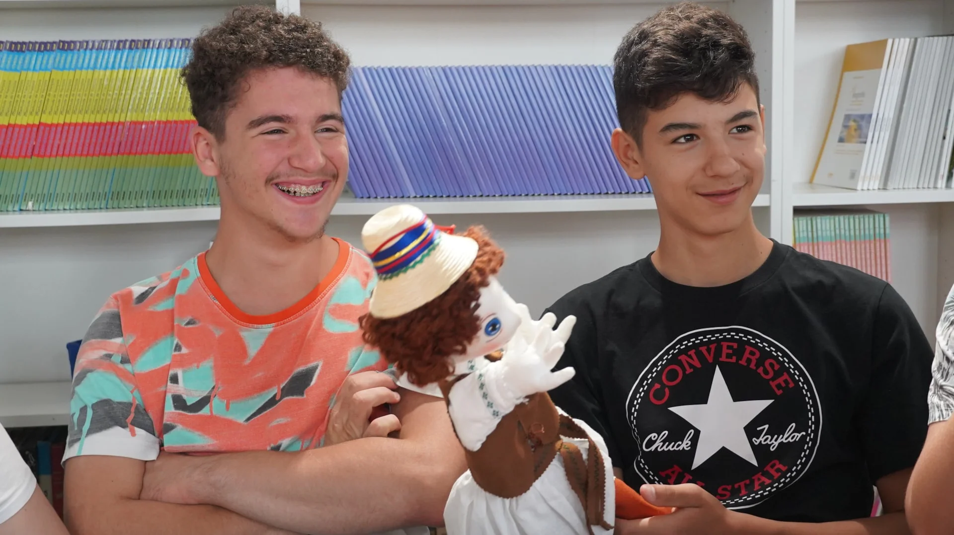 36a4ab5a 1fe4 4a5b 90d5 343ef06d5f15