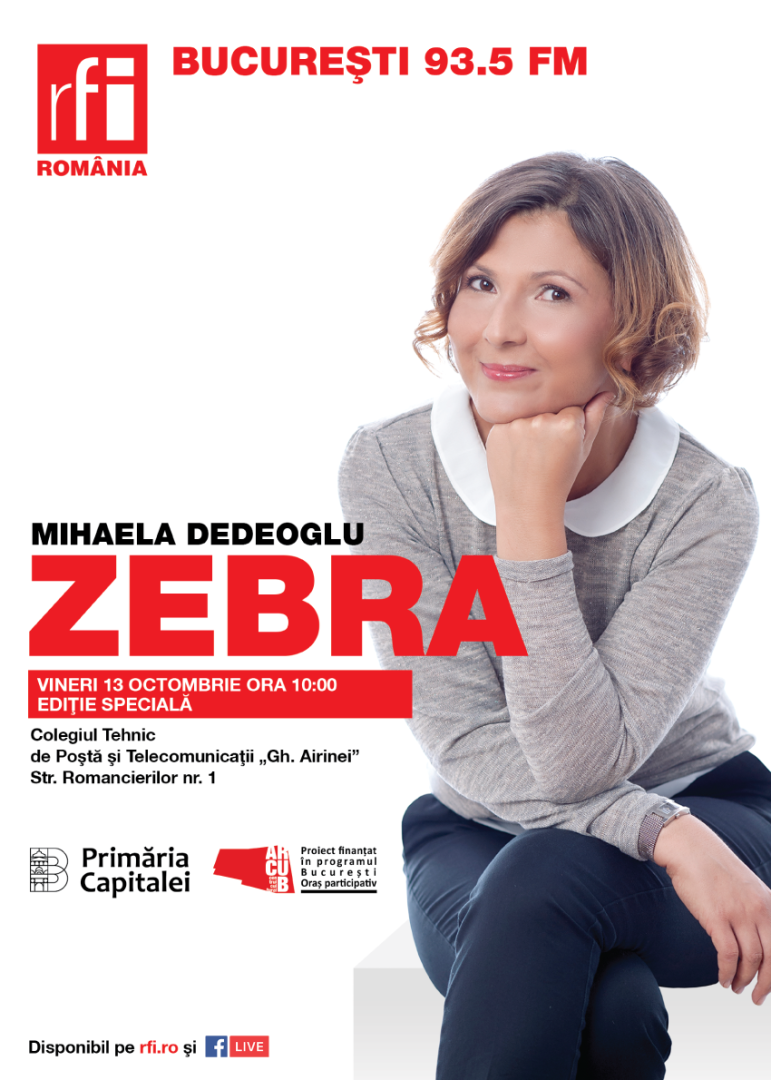 Flyer A5 FATA