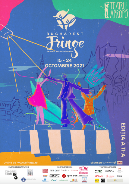 De ce sa fii frumos 15