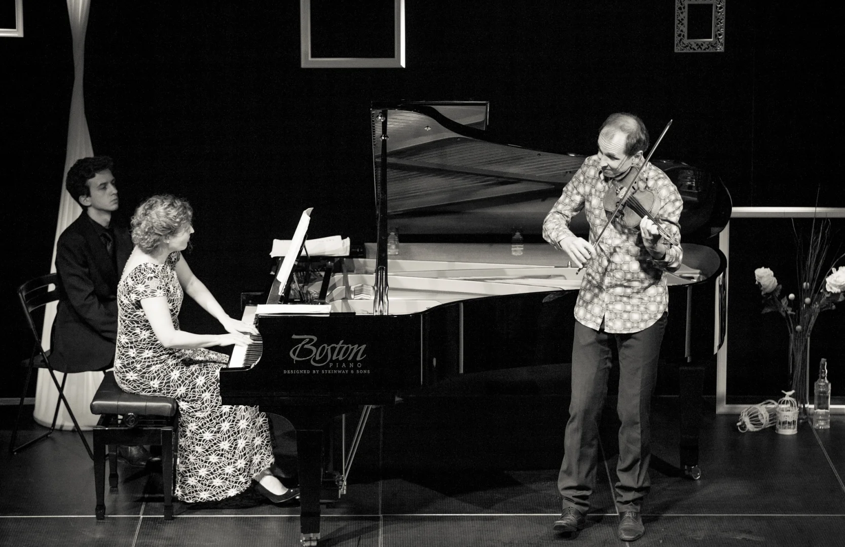 GILLES APAP & DIANA KETLER 59