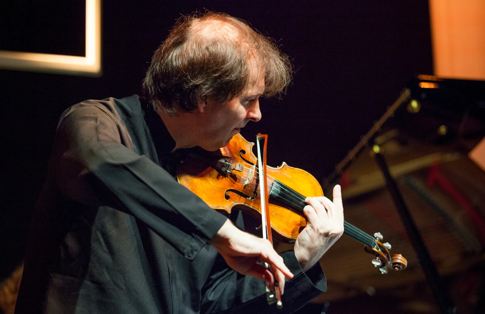 MARCELO NISINMAN & FRIENDS 10 feb 2016 16