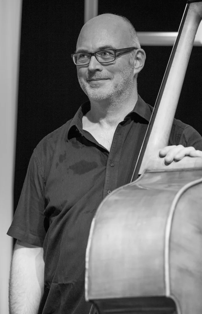 MARCELO NISINMAN & FRIENDS 10 feb 2016 7