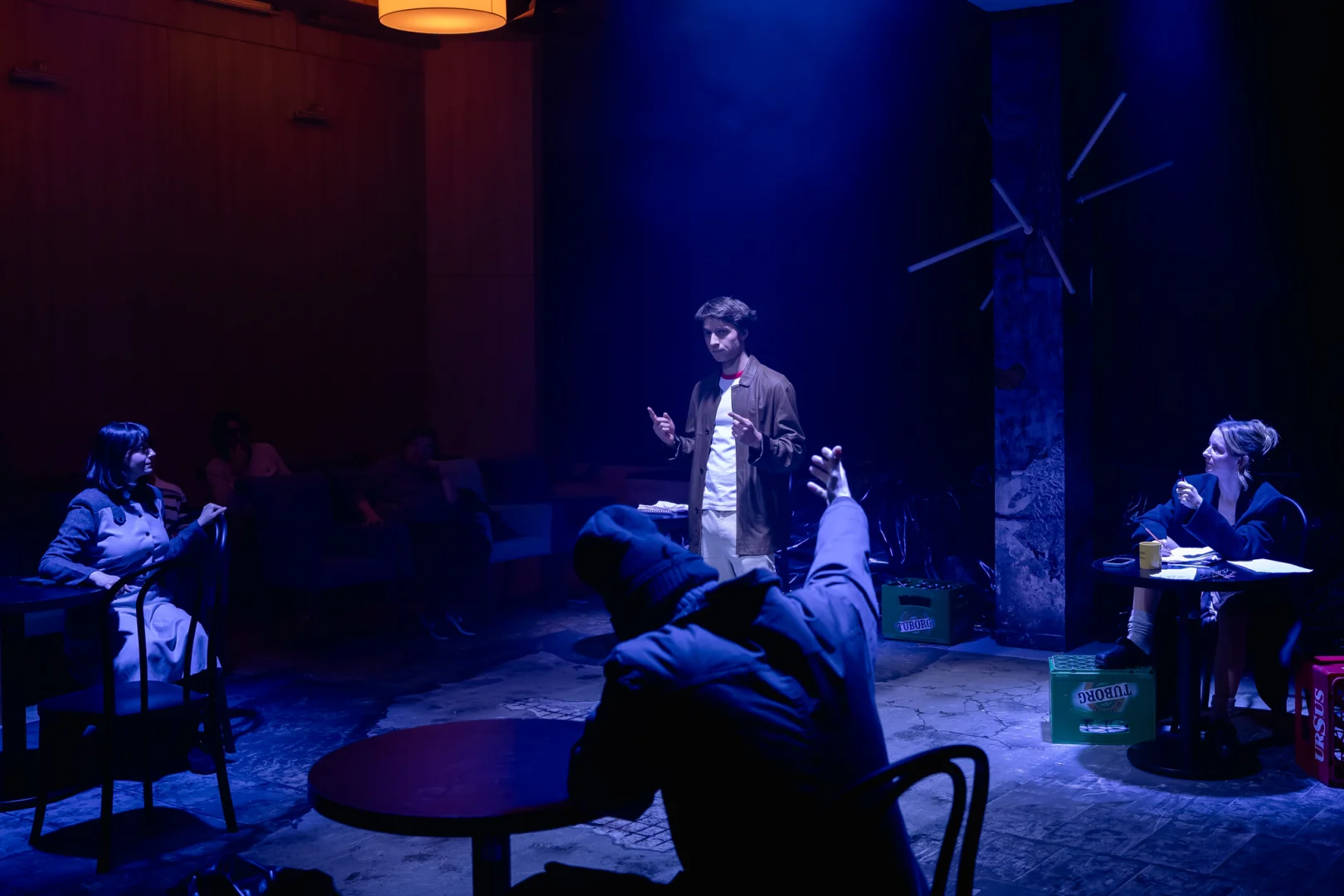 Credits foto Claudiu Popescu Ora Zero (11)