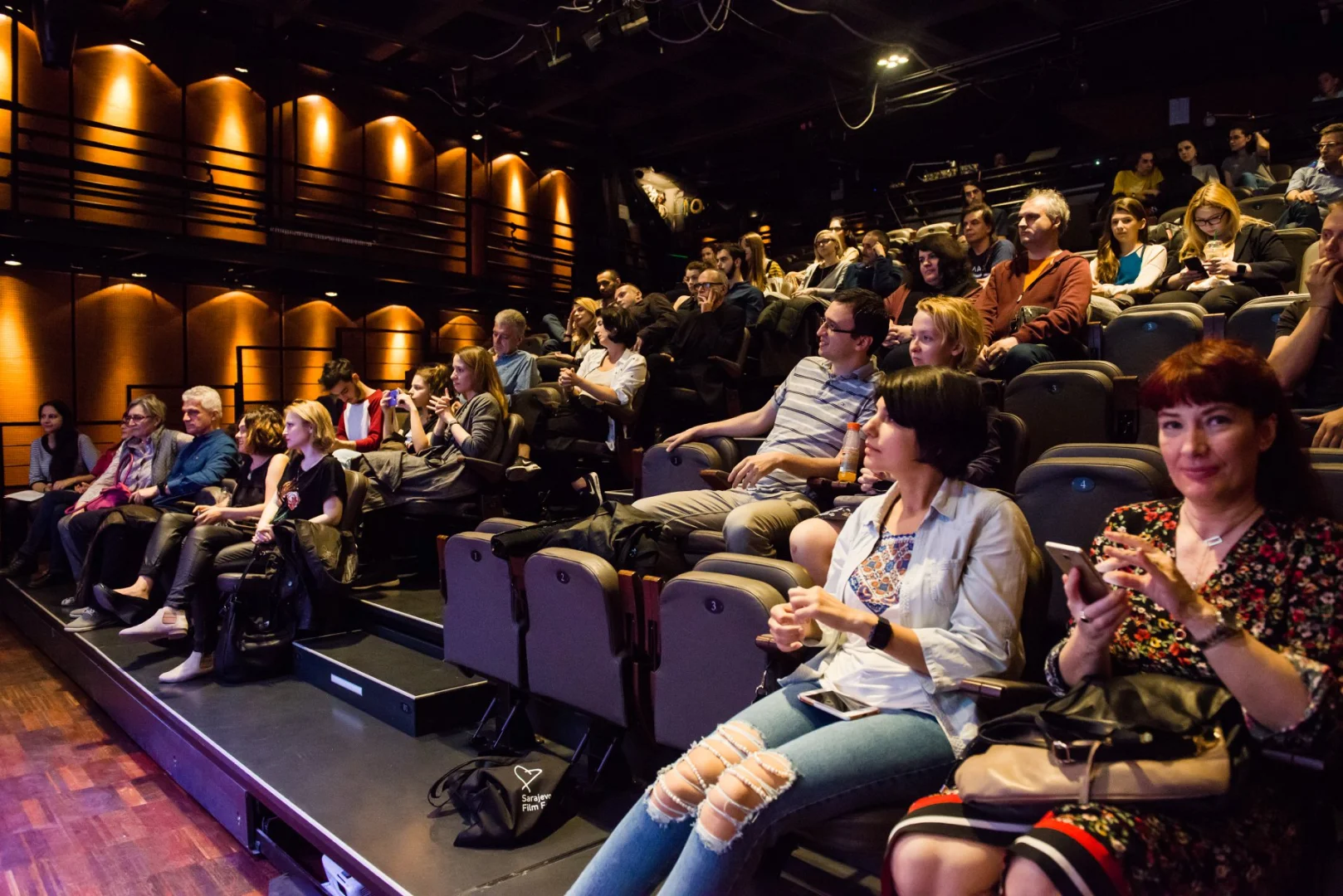 31301710 2131670450183078 2971965004867174400 n