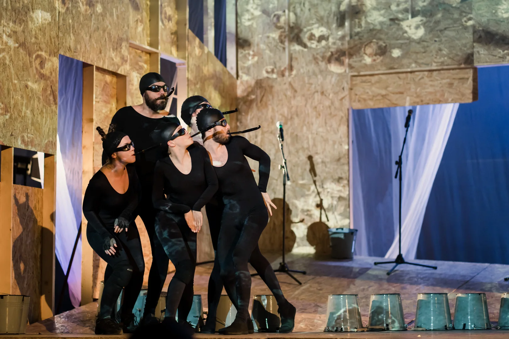 Foto C Crafciuc (15)