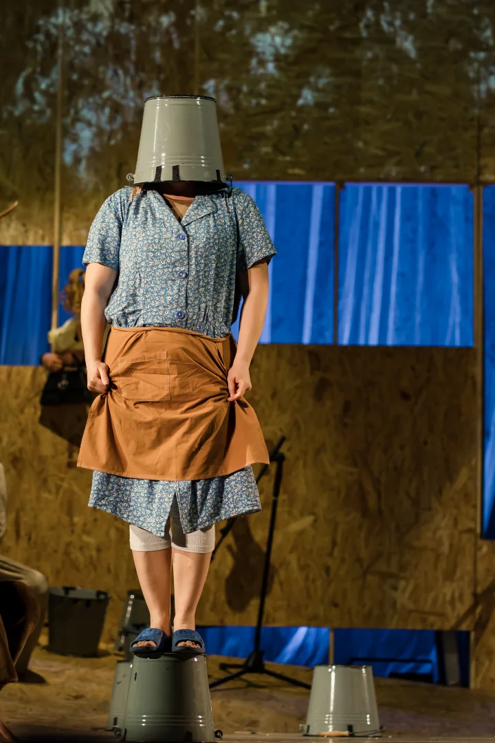 Foto C Crafciuc (27)