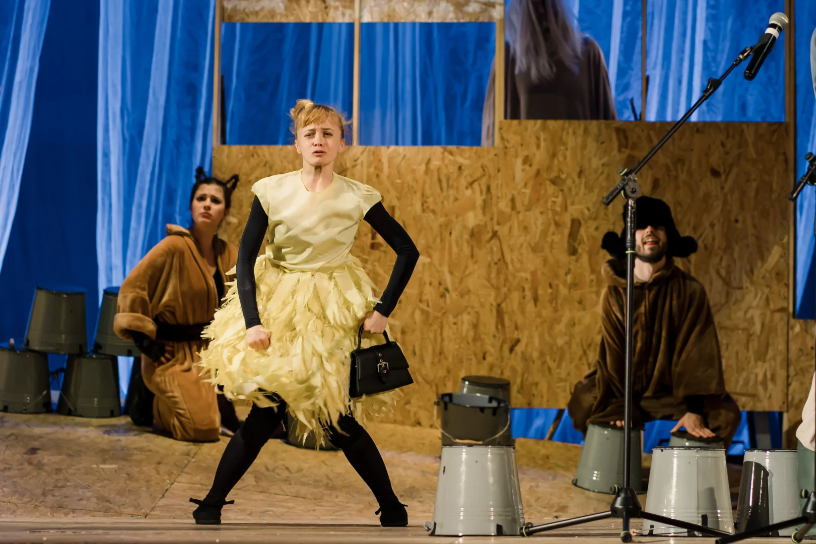 Foto C Crafciuc (35)