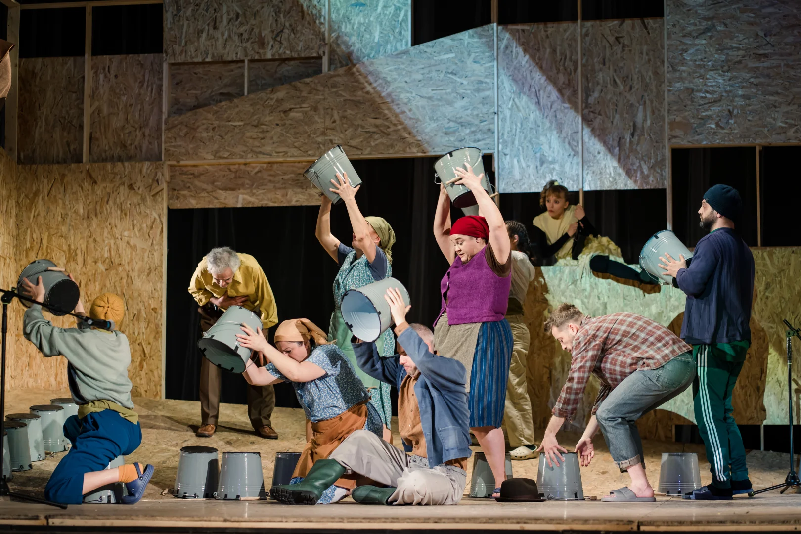 Foto C Crafciuc (78)