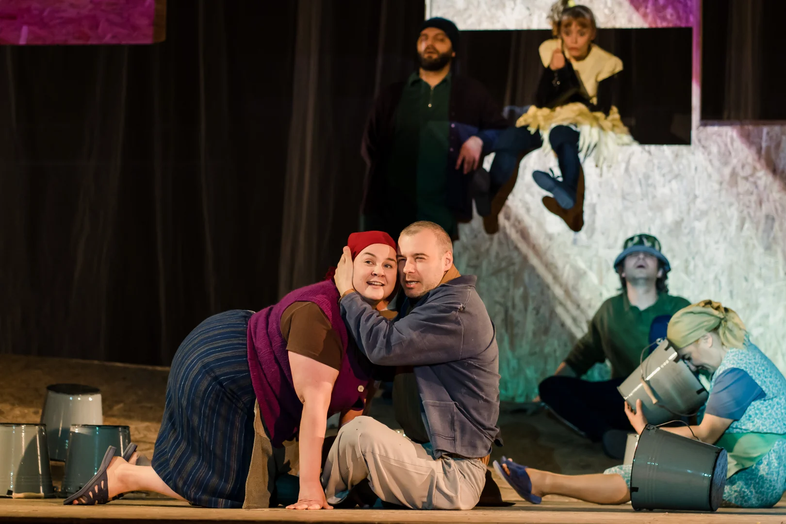 Foto C Crafciuc (80)