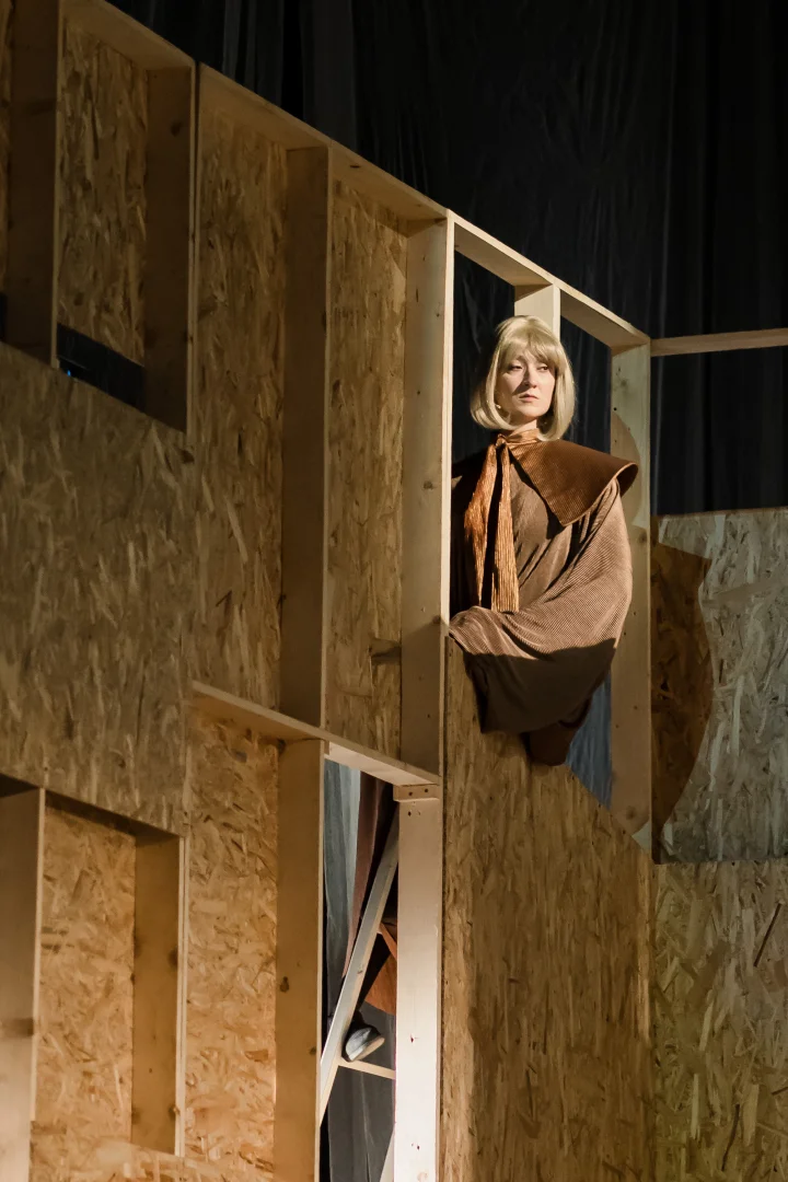 Foto C Crafciuc (81)