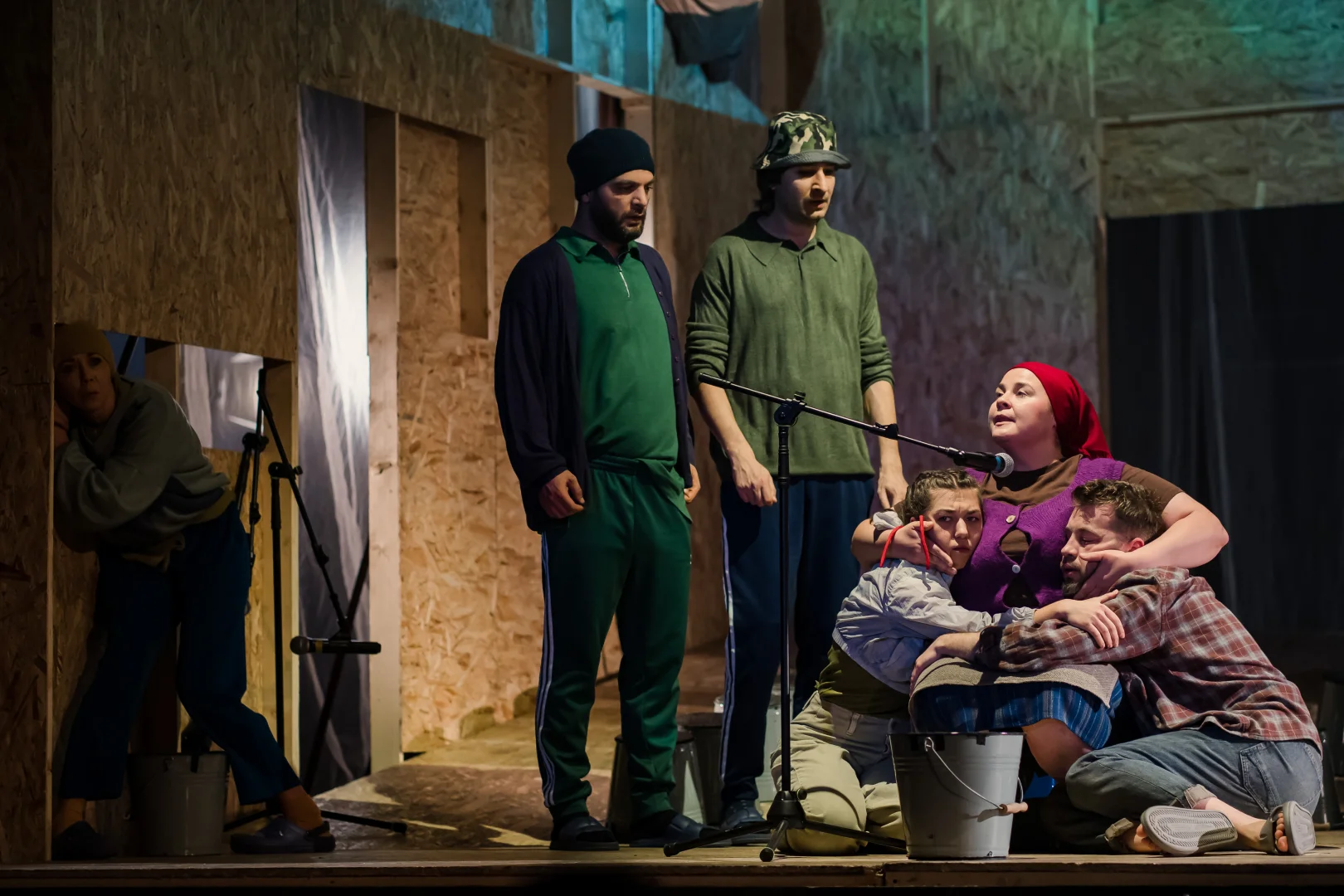 Foto C Crafciuc (83)