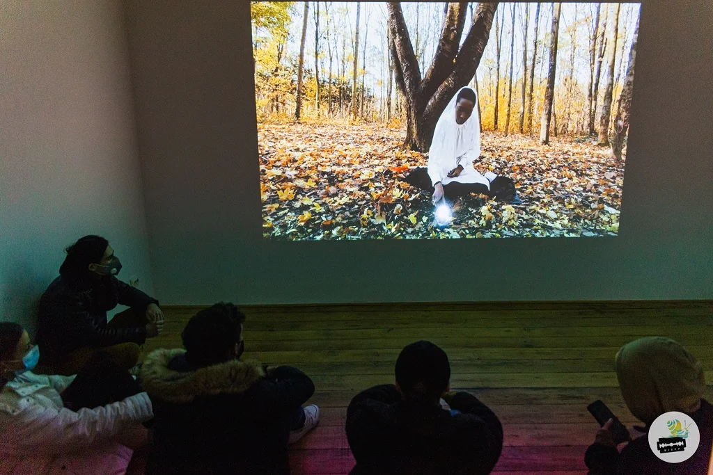 AndaStancescu BIEFF2020 24.11 WEBSIZE AncaPoterasu 6