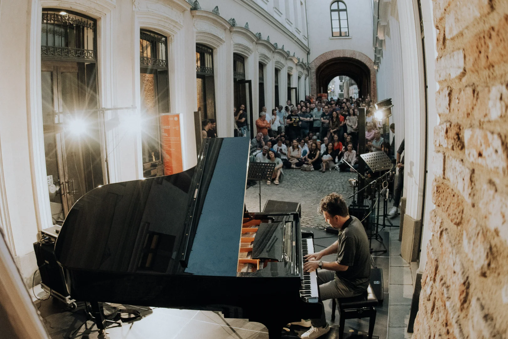 Gicu Boboc 1