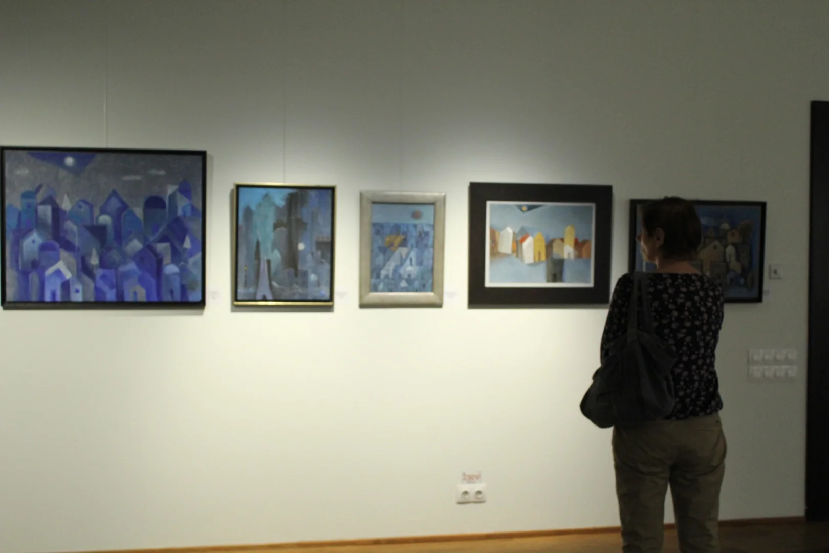 481358335 1048036537353487 5504672777466125901 n