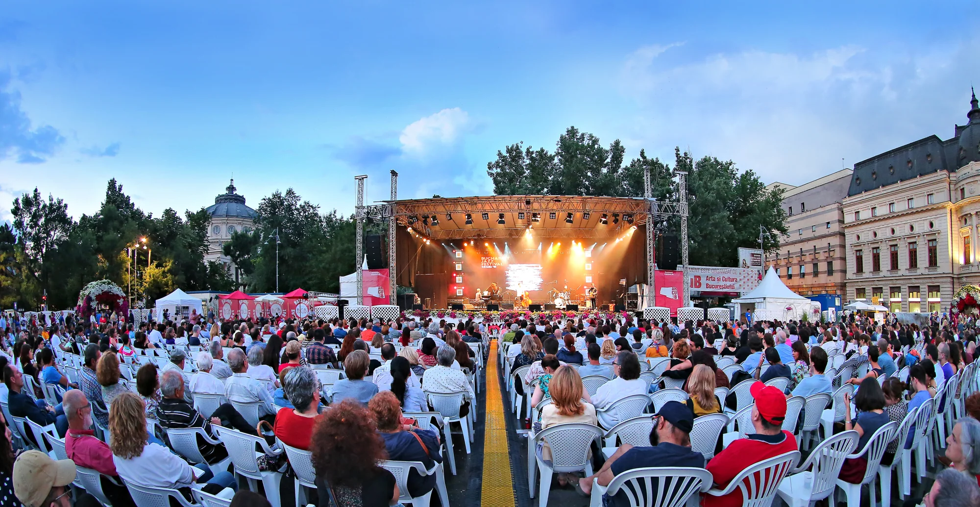 BJF2015 0293