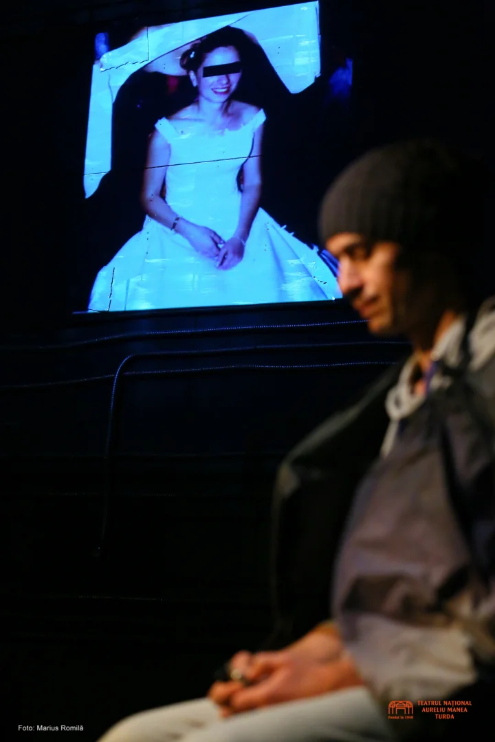 De ce sa fii frumos 15