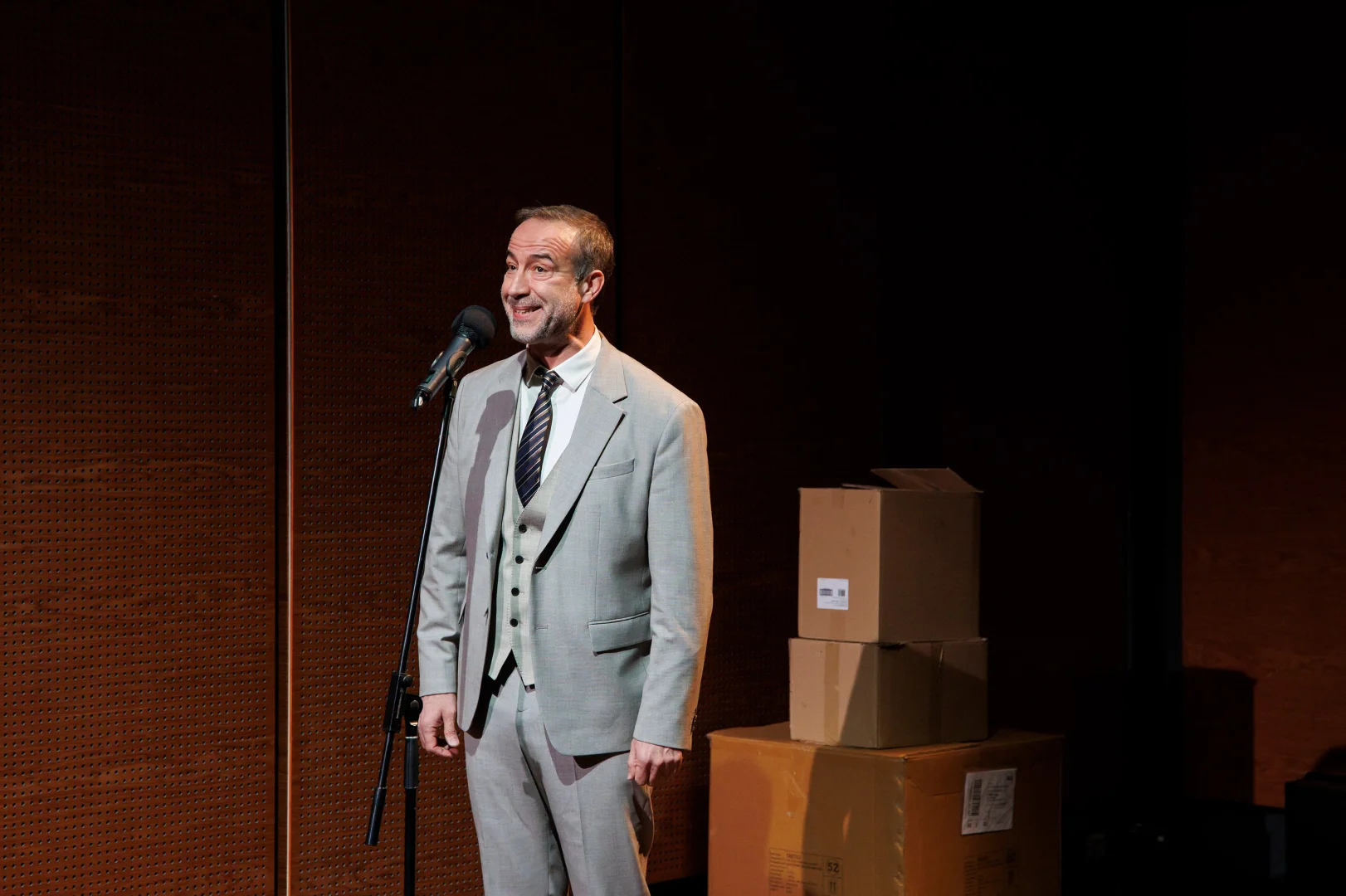 Bazinul de nord foto Andrei Gindac TwoBugs 1