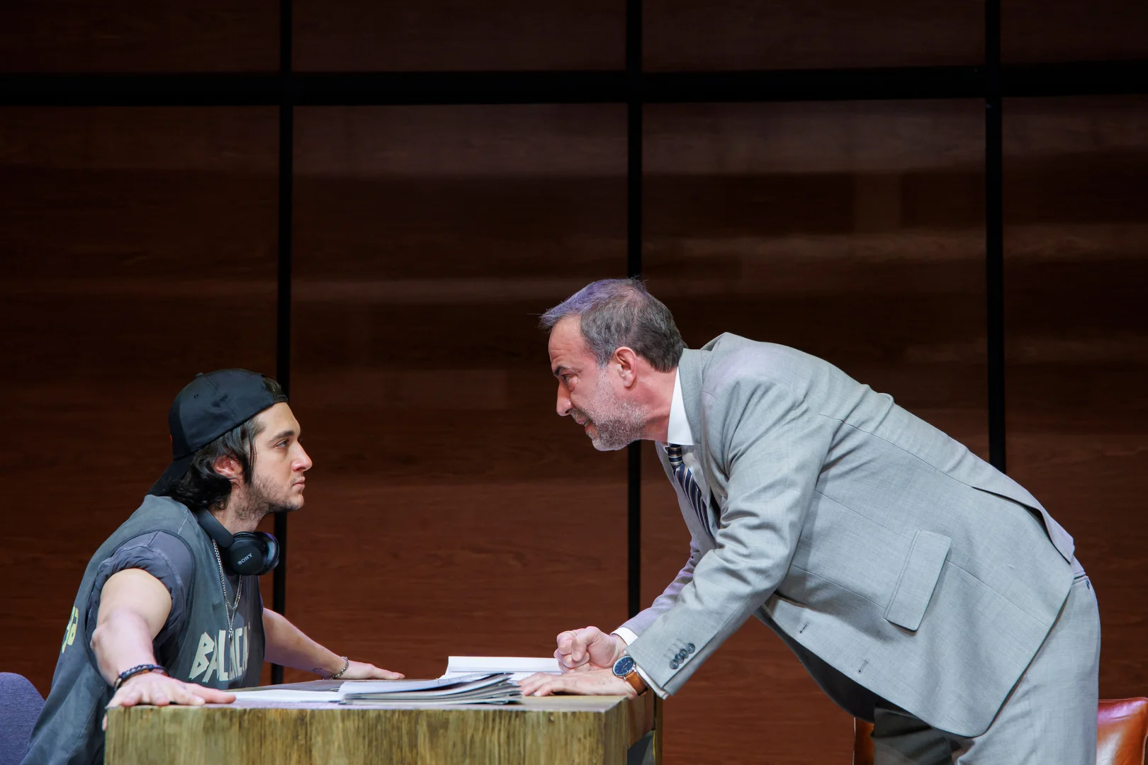 Bazinul de nord foto Andrei Gindac TwoBugs 36