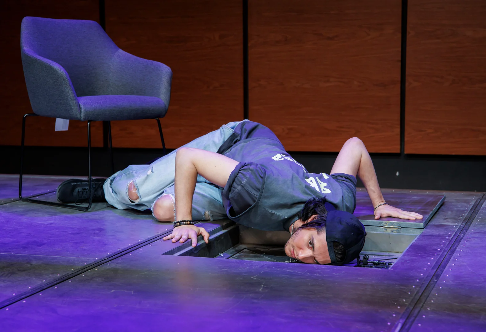 Bazinul de nord foto Andrei Gindac TwoBugs 39